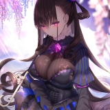 73133001_p0