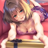 73188147_p0