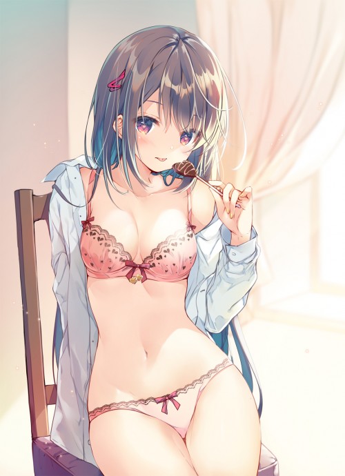 73188163_p0.jpg