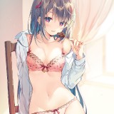 73188163_p0
