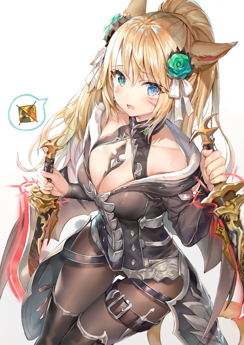 73192447_p0.png