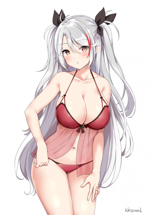 73206412_p0.png