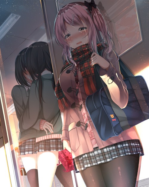 73263566_p0.jpg