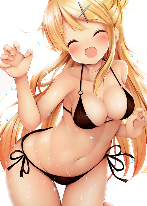73280314_p0.png