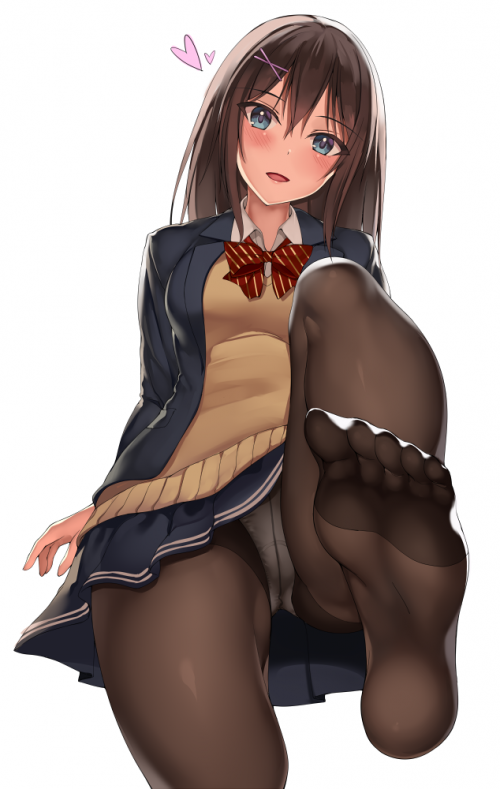 73406367_p0.png