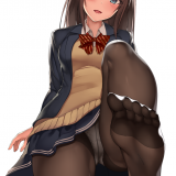 73406367_p0