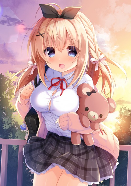 73436975_p0.jpg