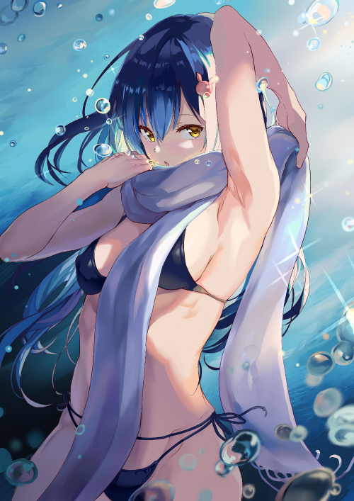 73440792_p0.png