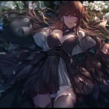 73458352_p0