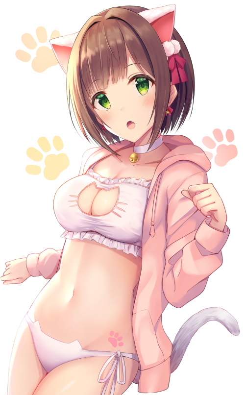73483677_p0.png