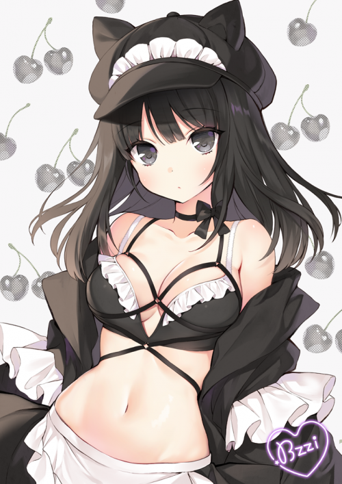 73519681_p0.png