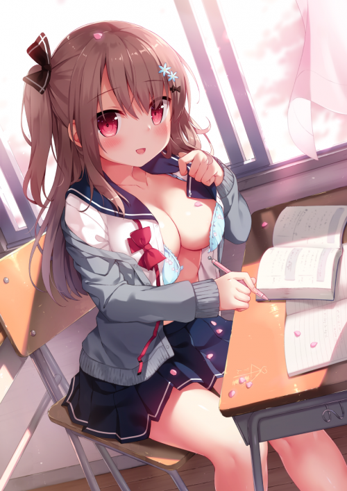 73531984_p0.png