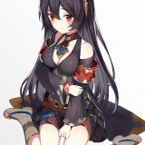 73756055_p0