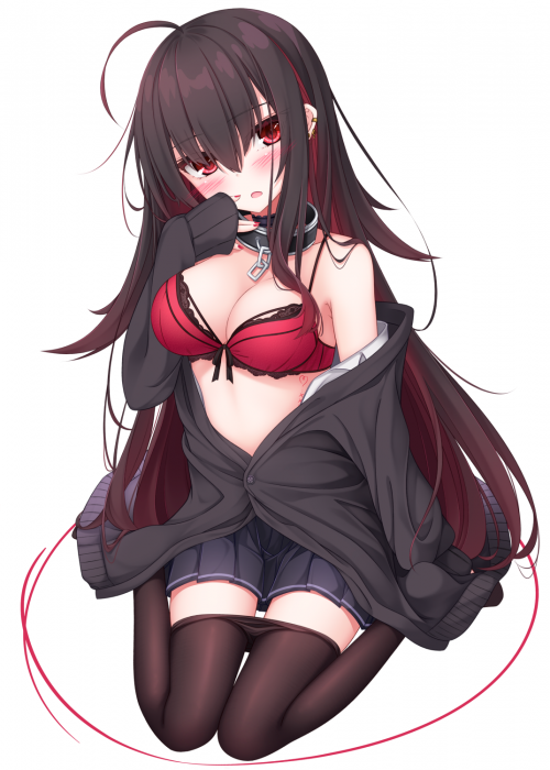 73770583_p0.png