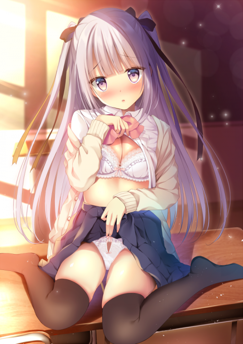73786491_p0.png