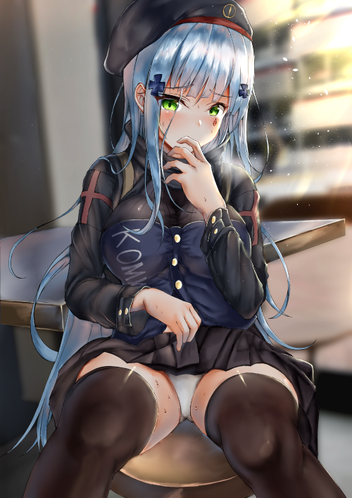 73809284_p0.png