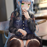 73809284_p0