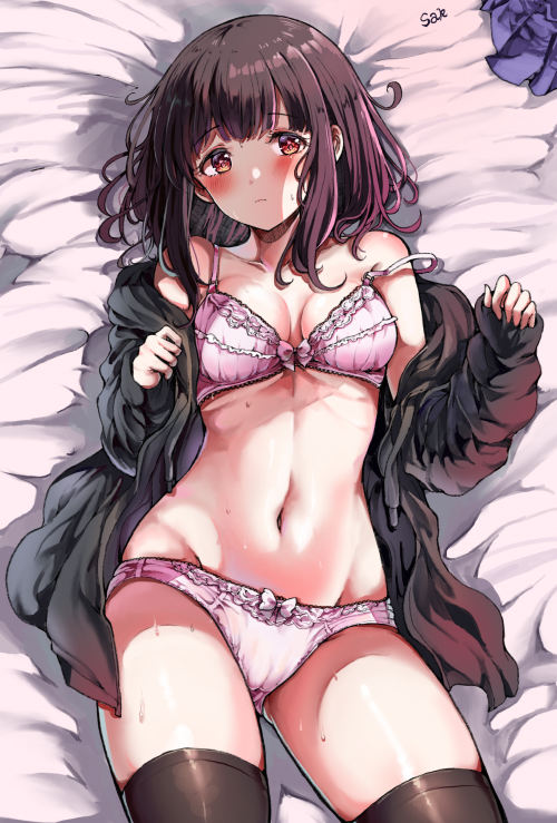 73956527_p0.png