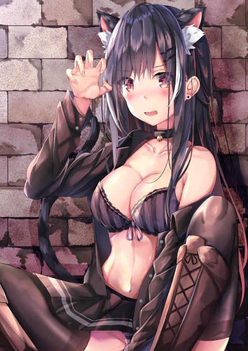 74100029_p0.jpg