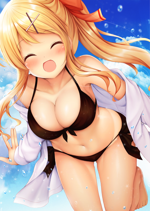 74115163_p0.png