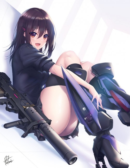 74122956_p0.jpg