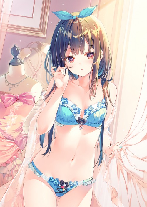 74128888_p0.jpg
