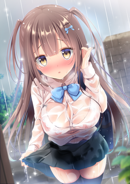 74129238_p0.png