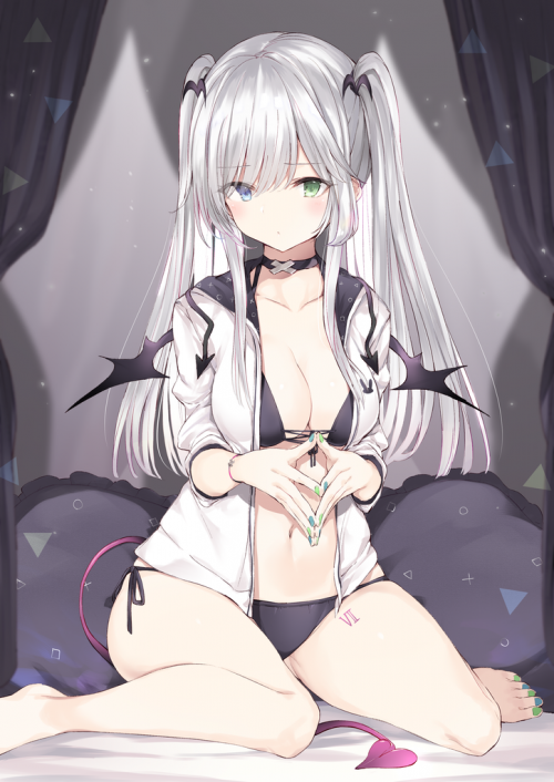74133109_p0.png