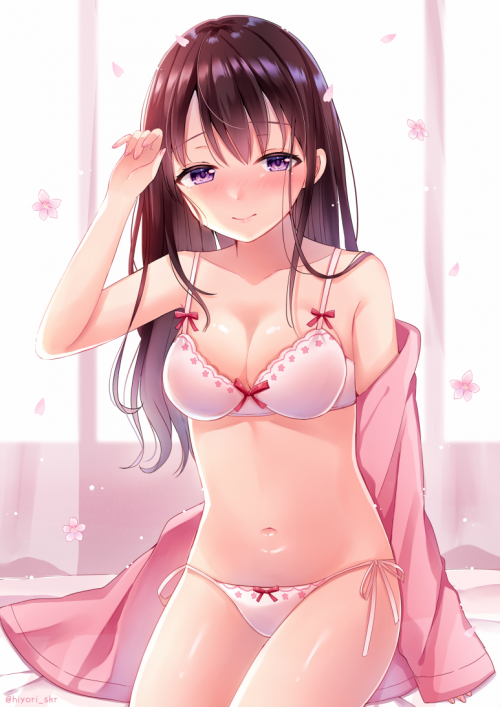 74143296_p0-1.png