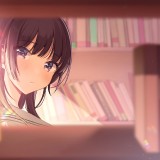 74158496_p0
