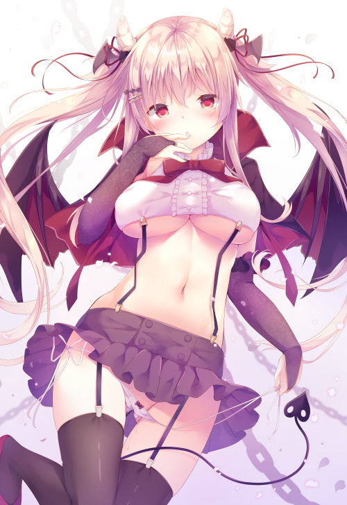 74174953_p0.png