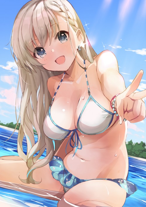 74267623_p0.jpg