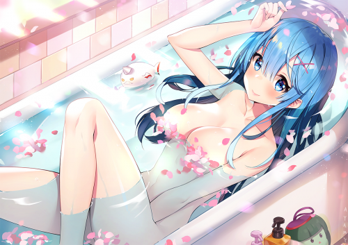 74297317_p0.png