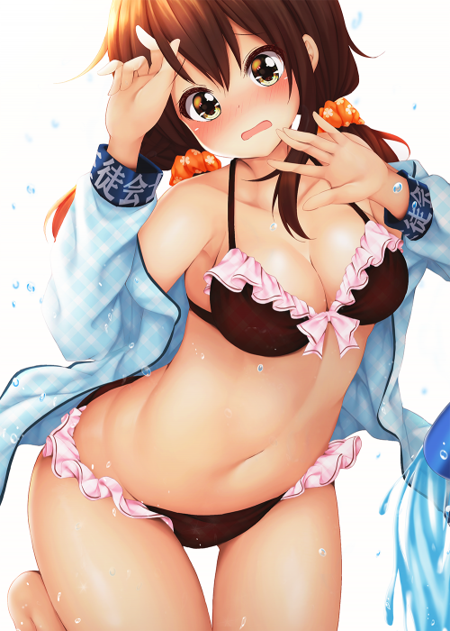 74334818_p0.png