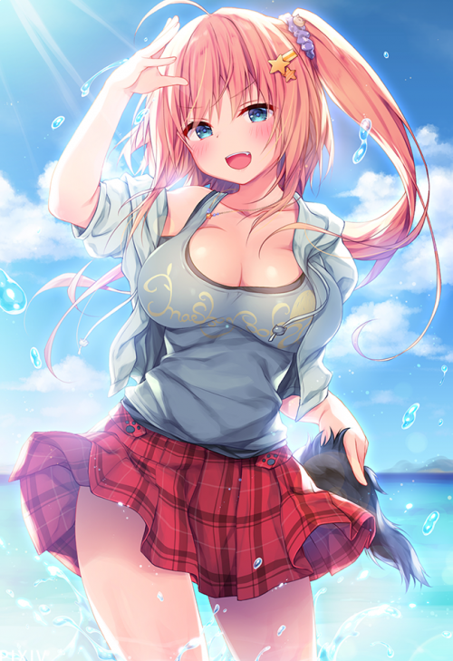 74335295_p0.png