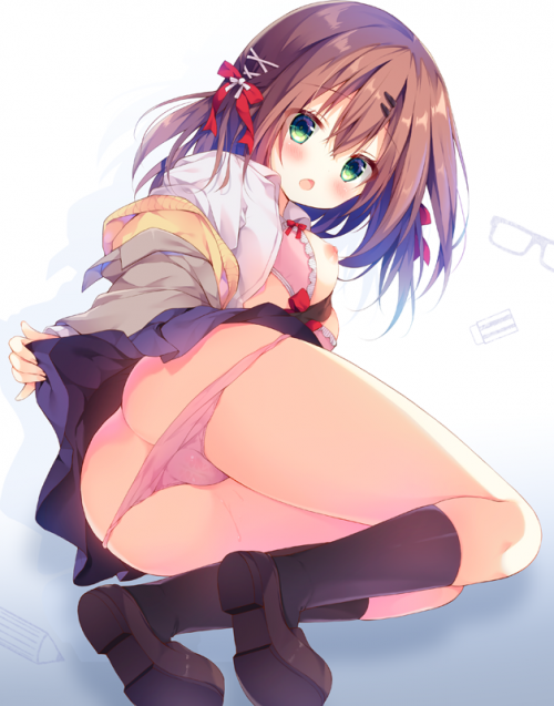 74465003_p0.png