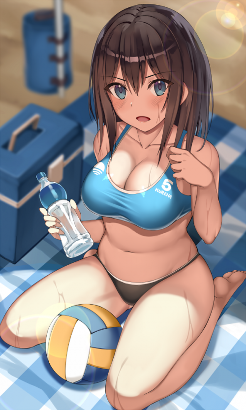 74502462_p0.png