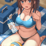 74502462_p0