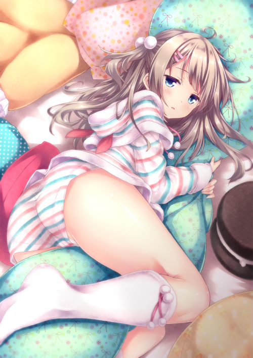 74544000_p0.png