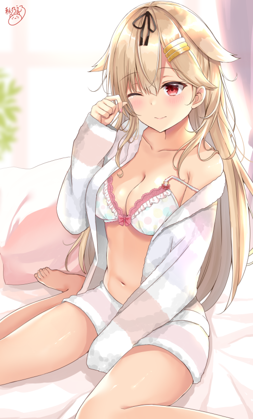 74582069_p0.png