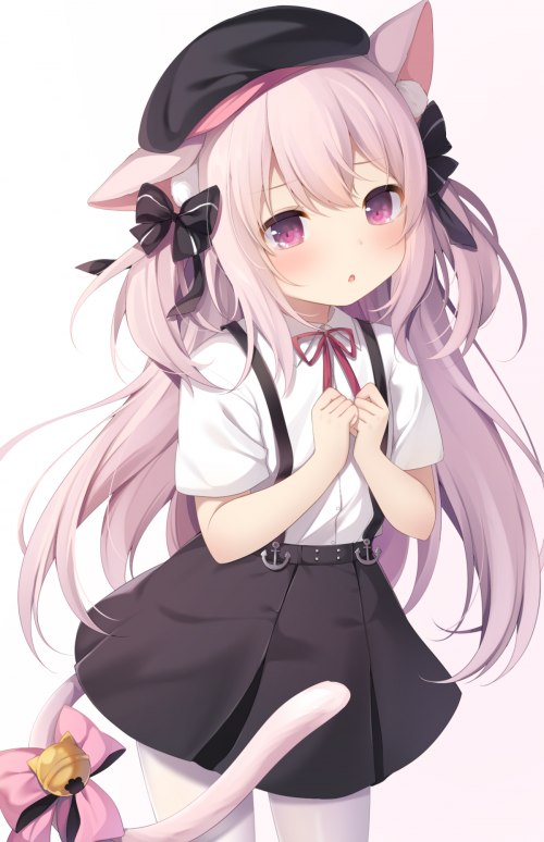 74606298_p0.png