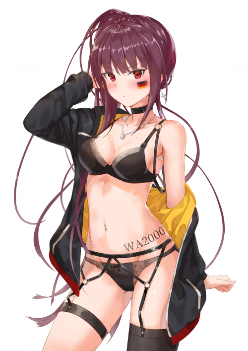 74731726_p0.png