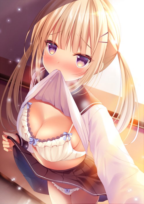 74774266_p0.png