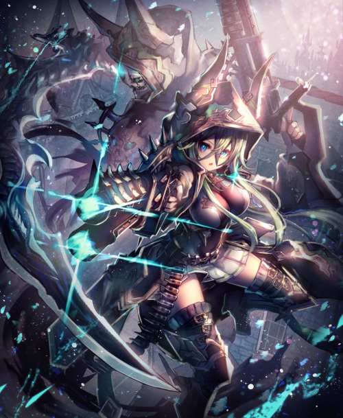 74827080_p0.png