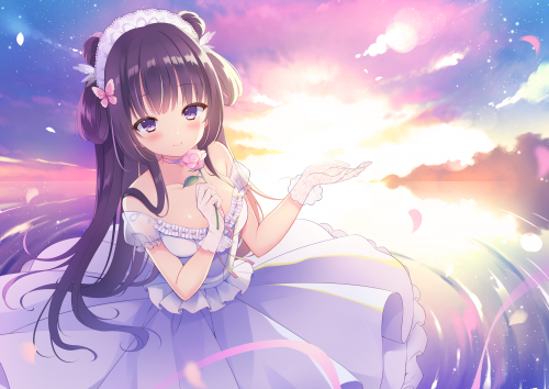 74871816_p0.png