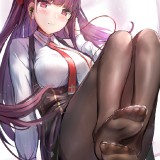 74923419_p0