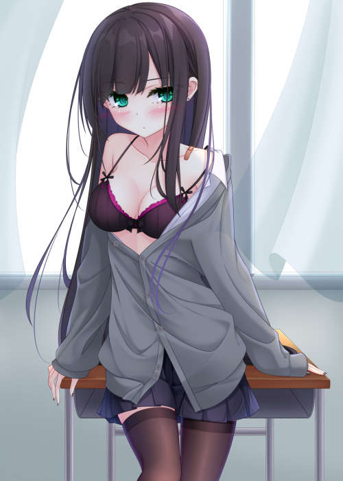74981023_p0.png