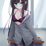 74981023_p0