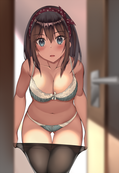 74981043_p0.png