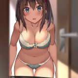 74981043_p0